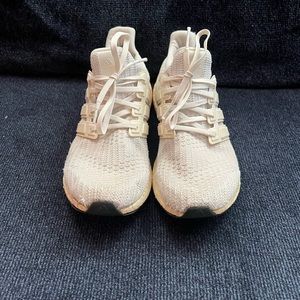 Adidas Ultraboost DNA Women’s White/White/Core Black